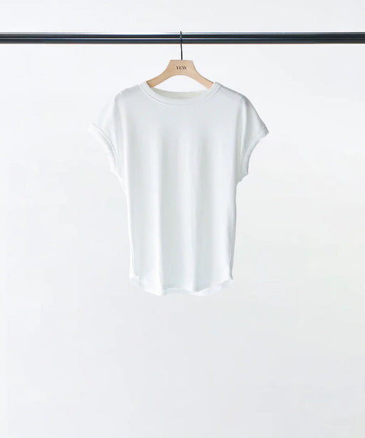 O/WHITE(ホワイト)