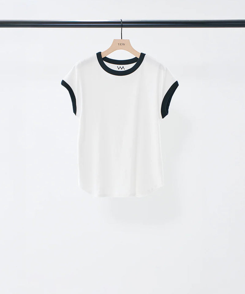 OW/BK(ホワイト系1)