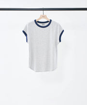 L/GRAY(ライトグレー)