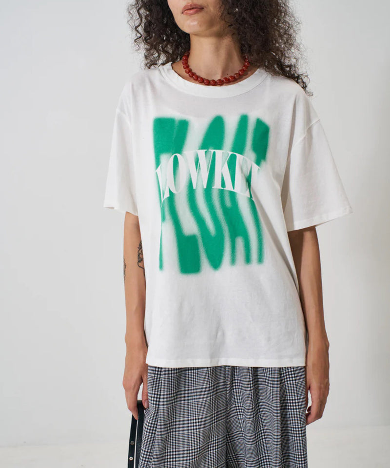 【YENN/イエン】NATURAL STONE 12 NL/ナチュラルストーン12ネックレス