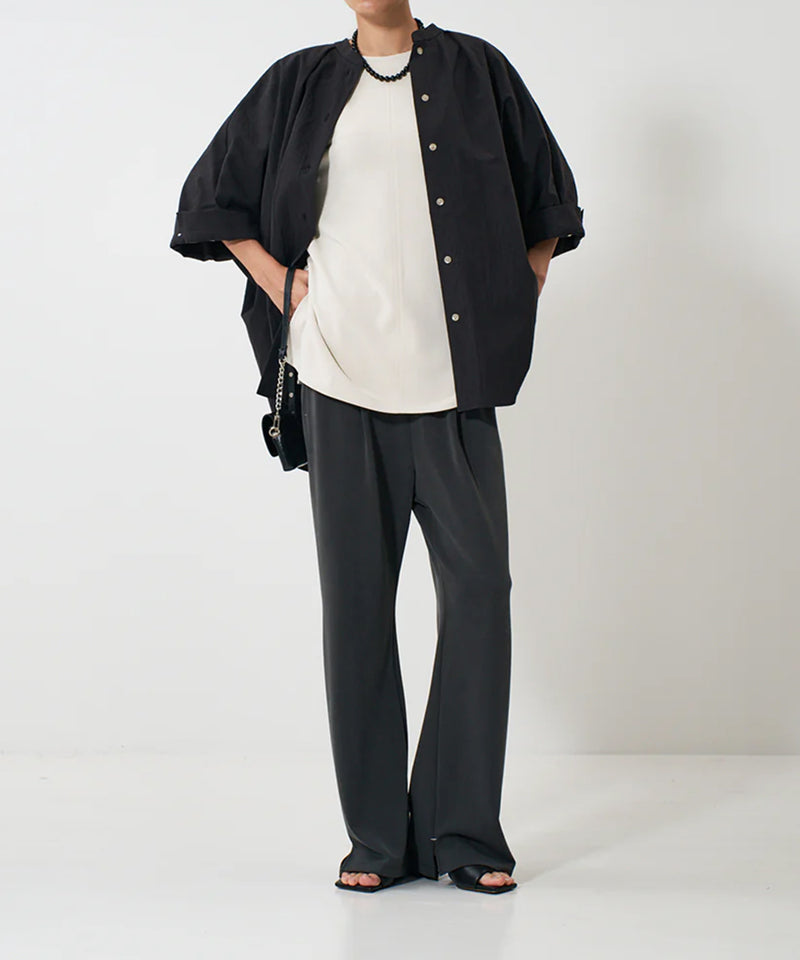 【YENN/イエン】NATURAL STONE 12 NL/ナチュラルストーン12ネックレス