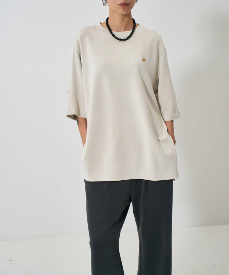 【YENN/イエン】NATURAL STONE 12 NL/ナチュラルストーン12ネックレス