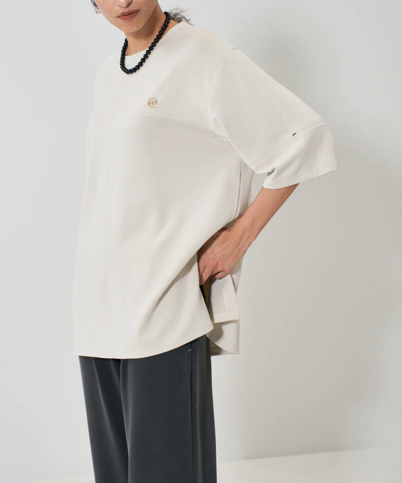 【YENN/イエン】NATURAL STONE 12 NL/ナチュラルストーン12ネックレス