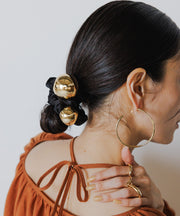 BK/GOLD(ゴールド)