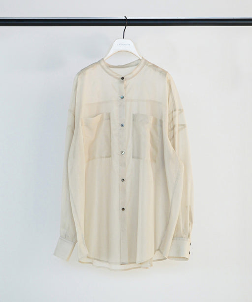 ECRU(アイボリー)