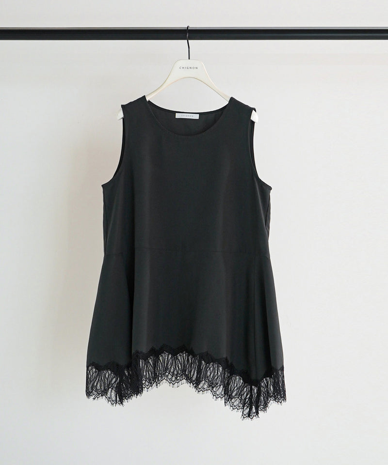 BLACK (ブラック)