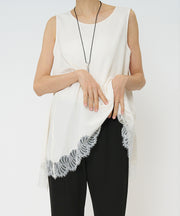 O/WHITE (オフホワイト)