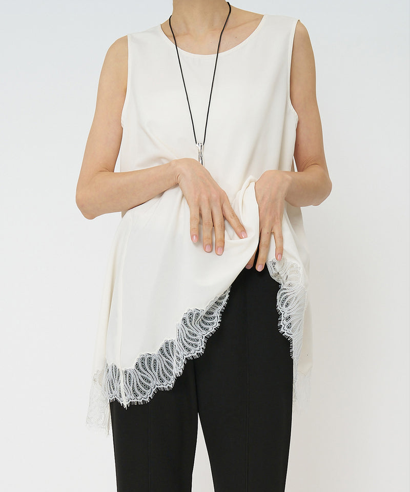 O/WHITE (オフホワイト)