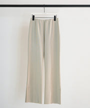 L/BEIGE(ライトベージュ)