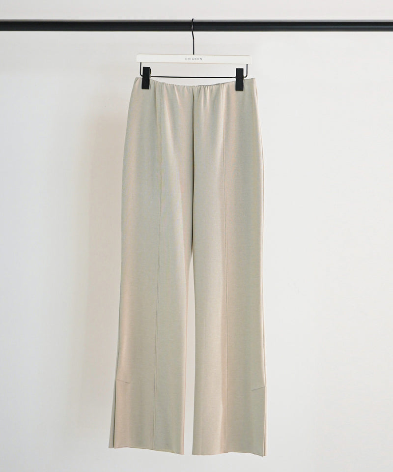 L/BEIGE(ライトベージュ)