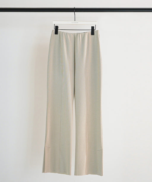 L/BEIGE(ライトベージュ)