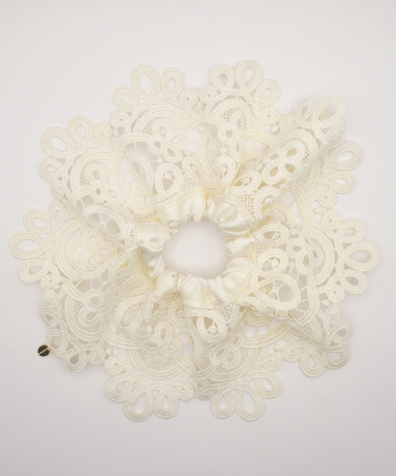 O/WHITE(オフホワイト)