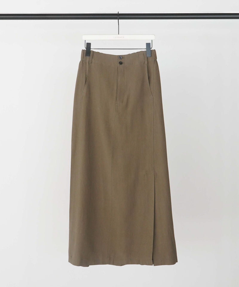 khaki(カーキ)