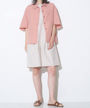 l/beige(ライトベージュ)
