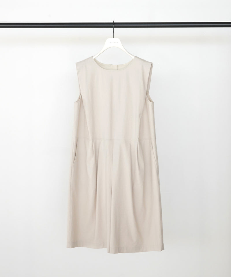 l/beige(ライトベージュ)