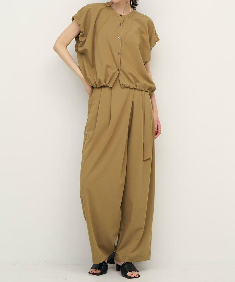 camel(キャメル)