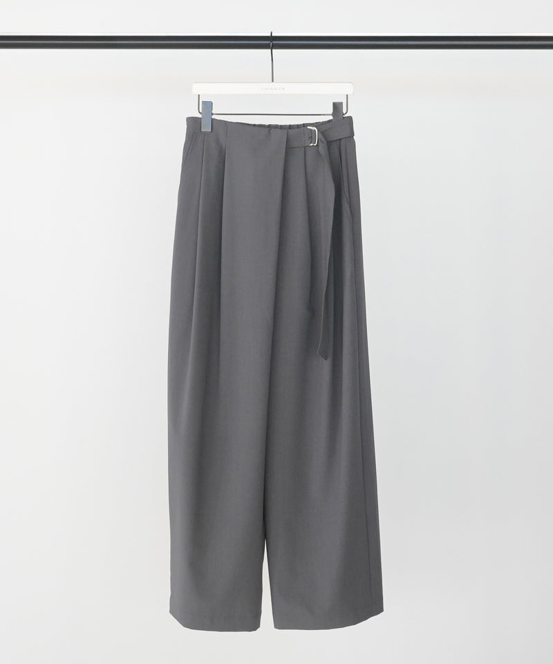 charcoal(チャコールグレー)