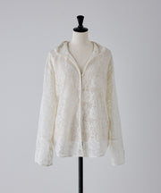 ivory(アイボリー)