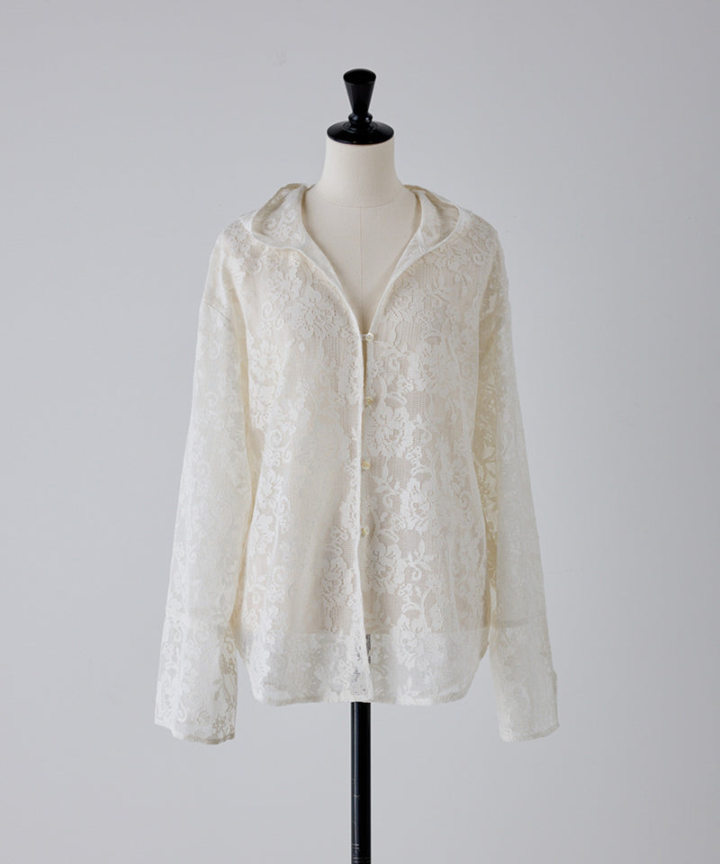 ivory(アイボリー)