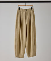 beige(ベージュ)