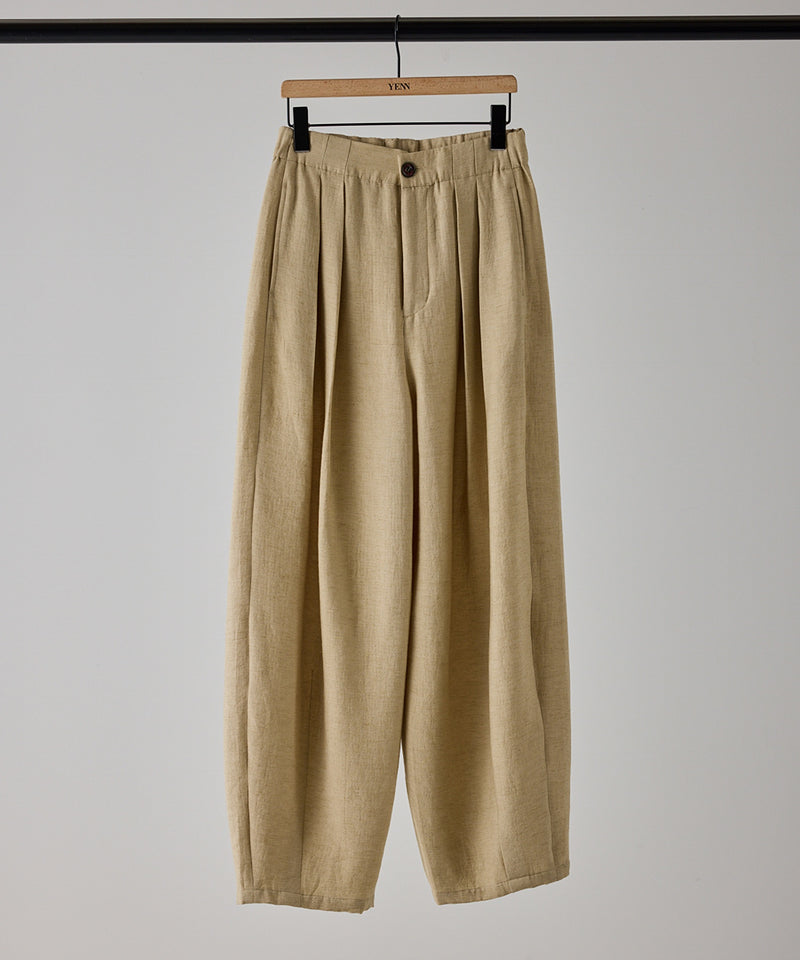 beige(ベージュ)