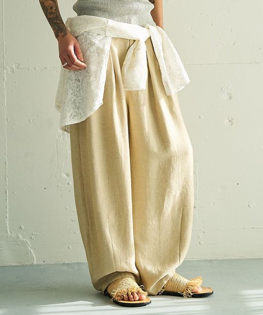 beige(ベージュ)