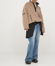 beige(ベージュ)