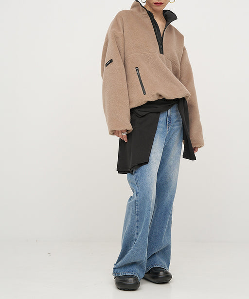  beige(ベージュ)