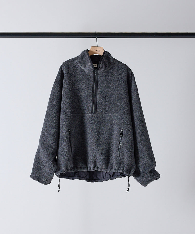 charcoal(チャコールグレー)