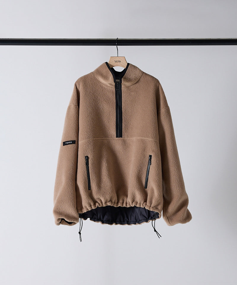  beige(ベージュ)