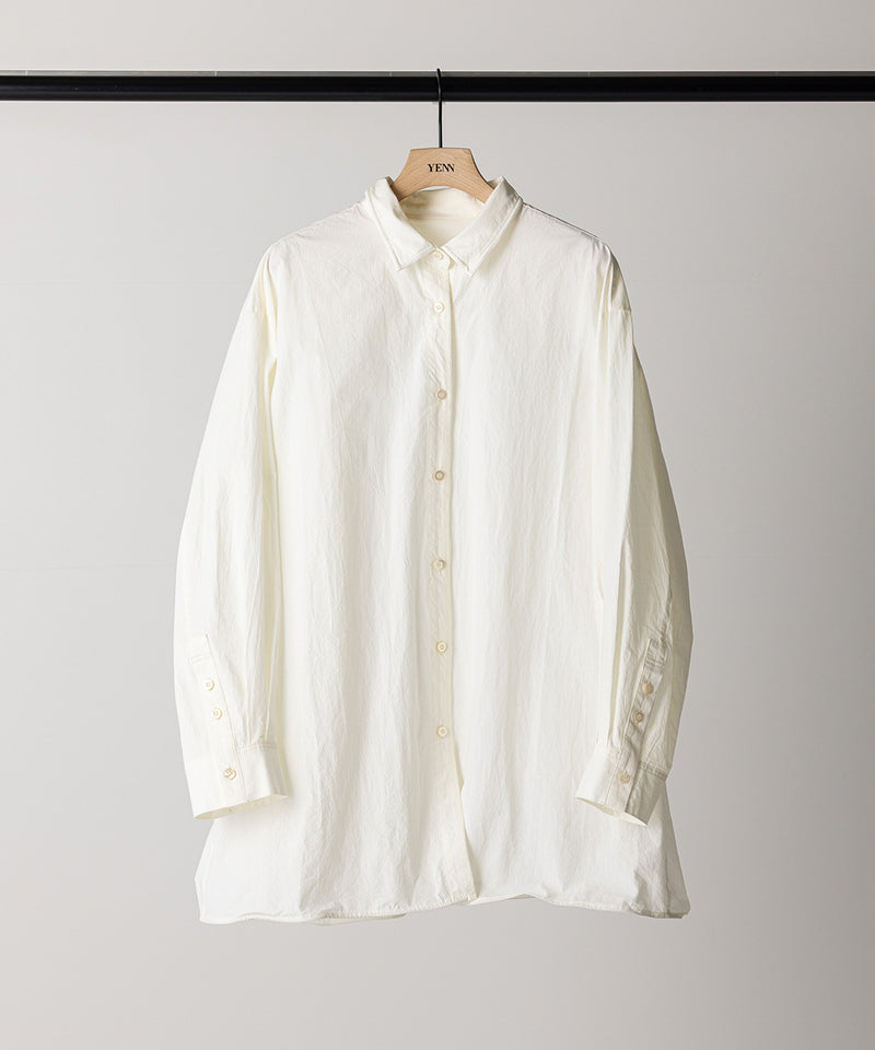 o/white(ホワイト)