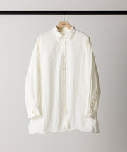 o/white(ホワイト)