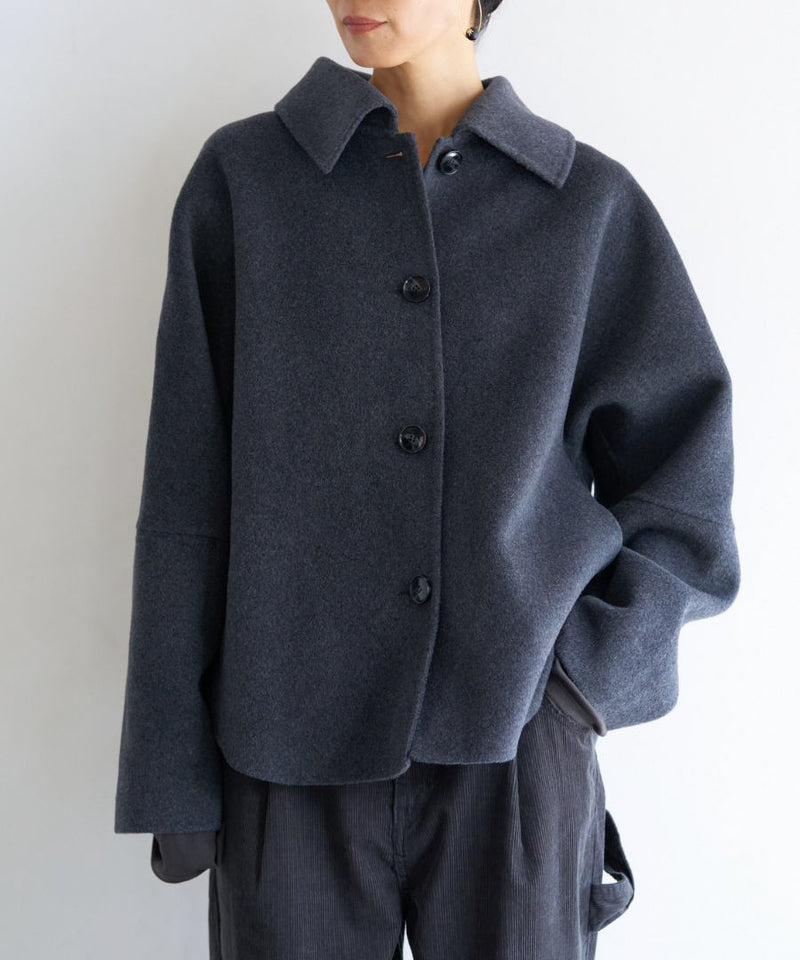 charcoal(チャコールグレー)
