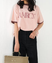 ピンク<br>身長 : 163cm