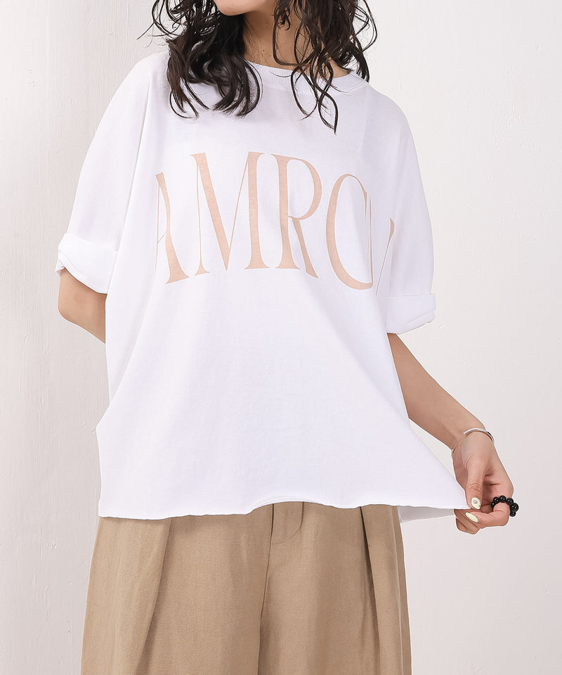 ホワイト<br>身長：163cm