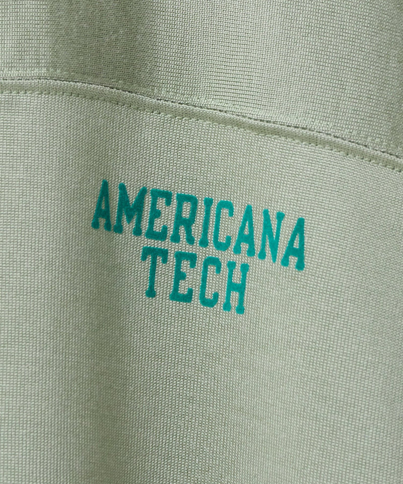 【AMERICANA / アメリカーナ】フットボールT