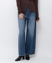 ユーズド(ブルー系1)