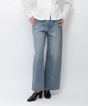 ブリーチ(ブルー系2)