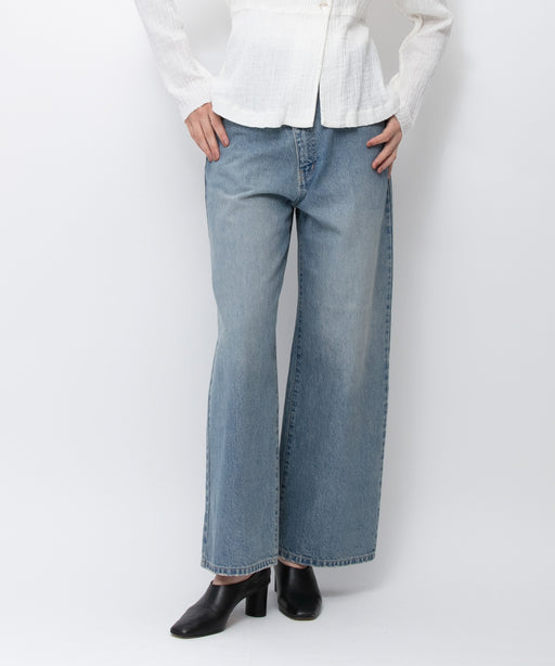 ブリーチ(ブルー系2)