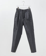 heather gray(gray)