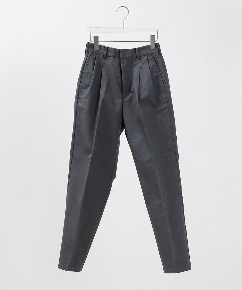 heather gray(gray)
