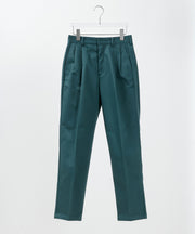 lincoln green(green)