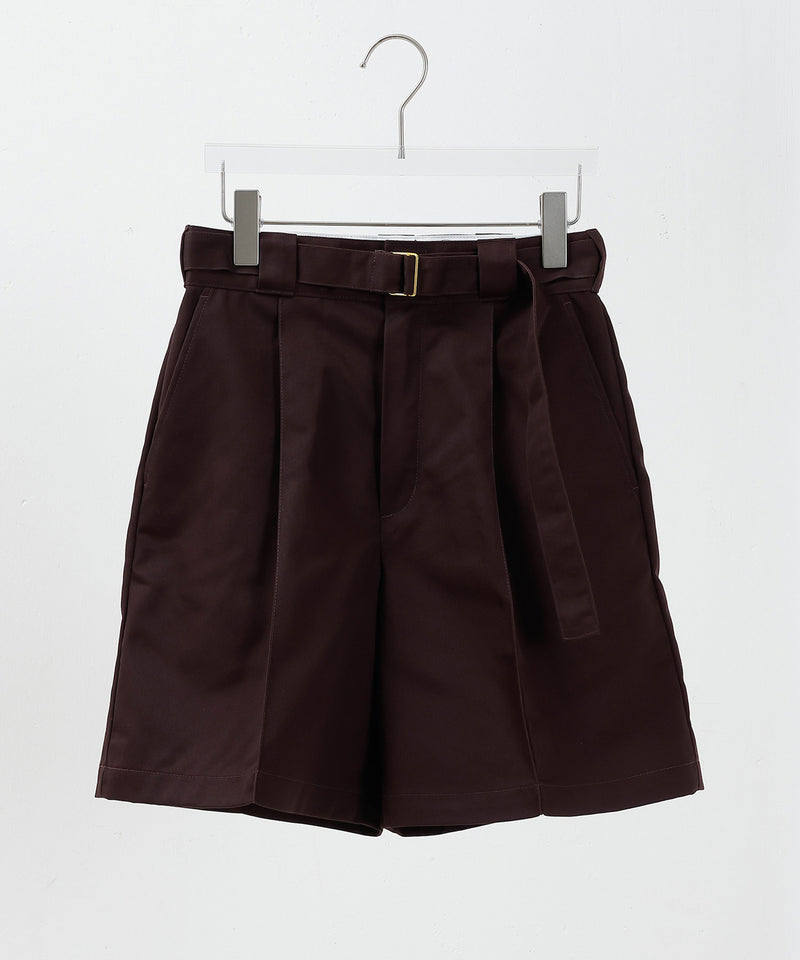  dark brown(brown-dak) 