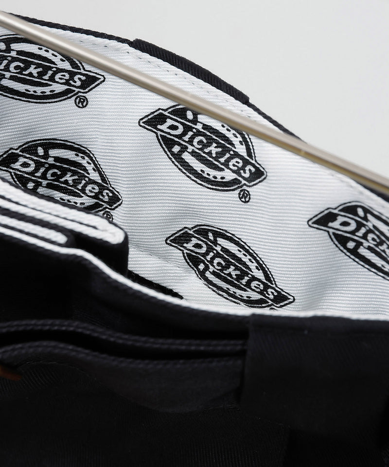 【Dickies / ディッキーズ】BELTED SHORTS / ベルテッドショーツ