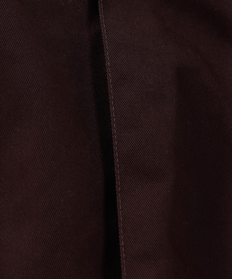 【Dickies / ディッキーズ】BELTED SHORTS / ベルテッドショーツ
