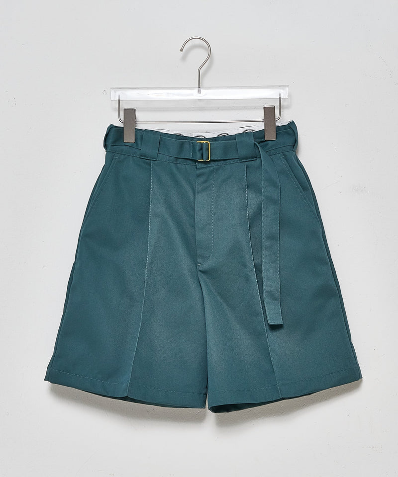 lincoln green(green)