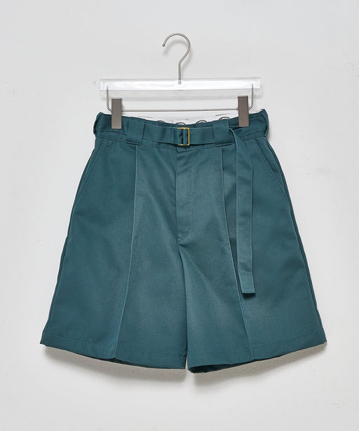 lincoln green(green)