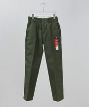 olive green(green-oli)