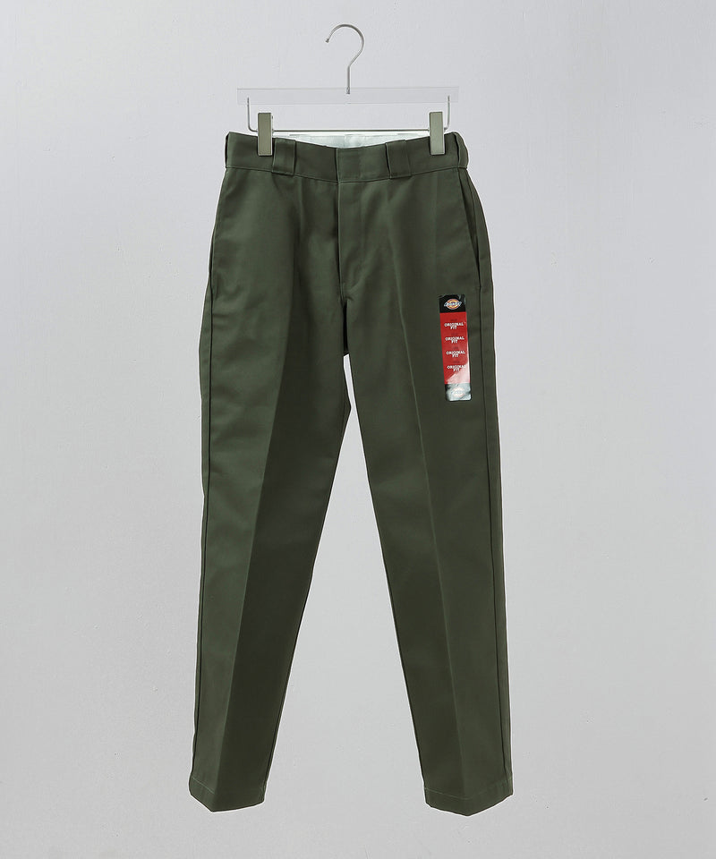 olive green(green-oli)