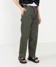 olive green(green-oli)